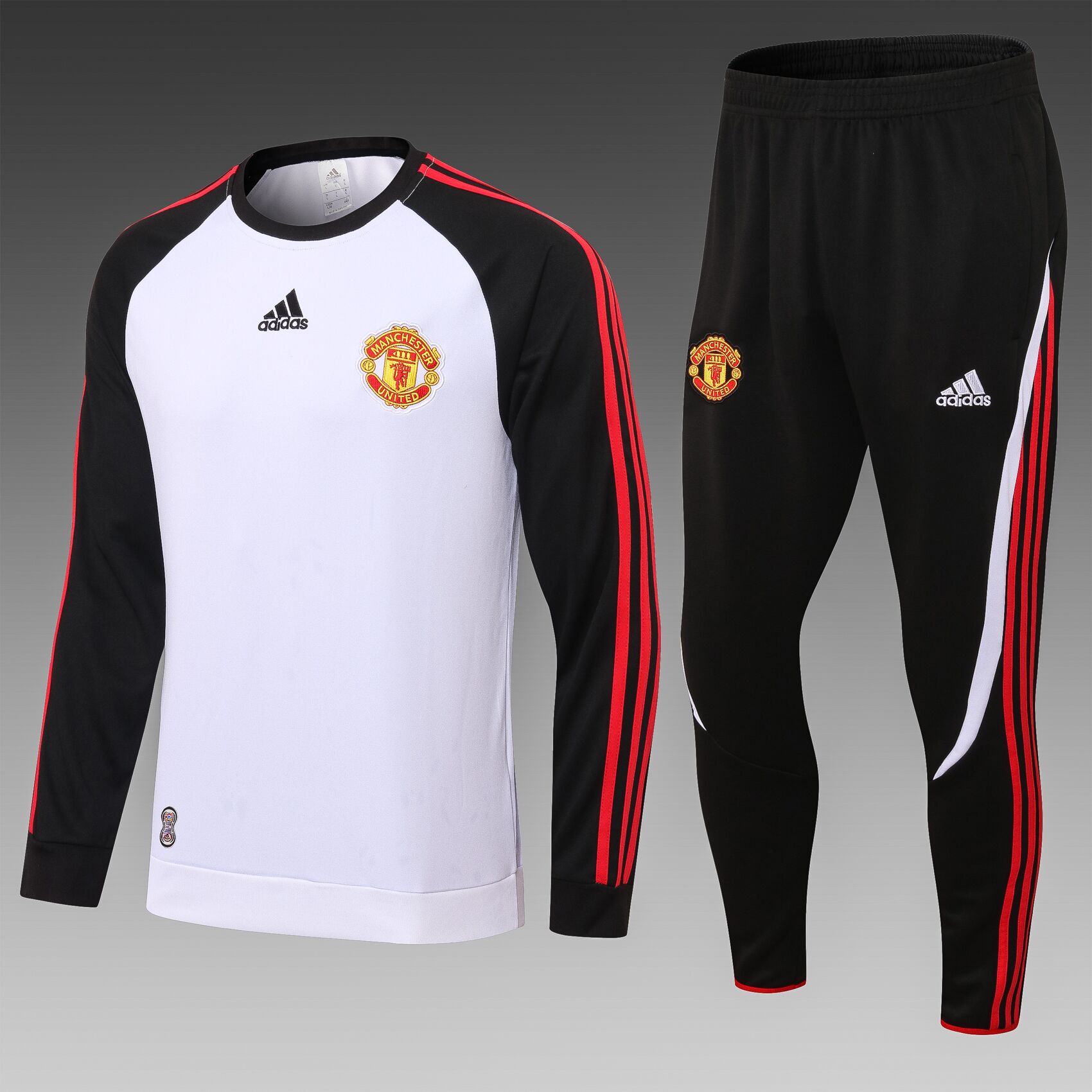 2022/23 soccer jacket top quality - Click Image to Close